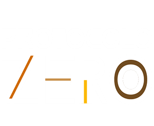 Protocolo Zero