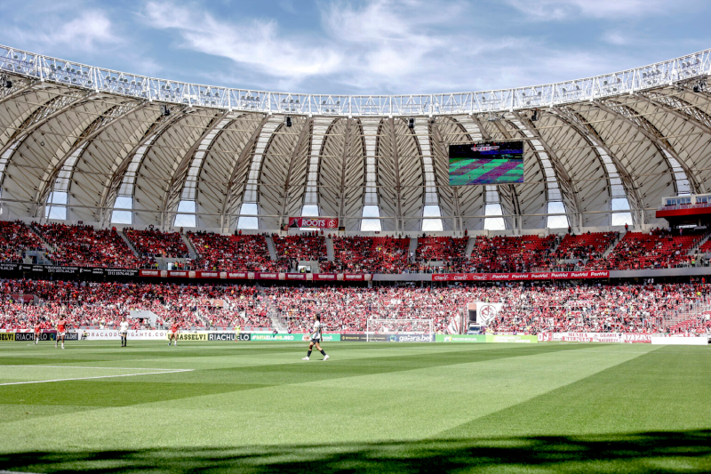 Wallpaper de futebol feminino em 2022