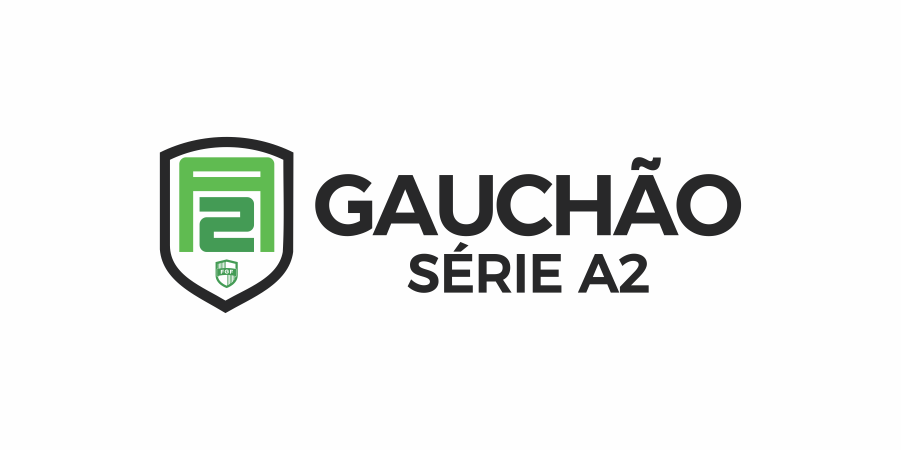 Gauchão 2023: datas, onde assistir, formato e premiação