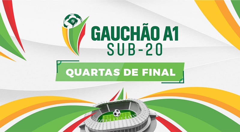 Presidente do Juventude fala sobre final do Gauchão Sub-20 e