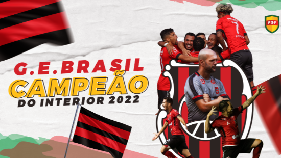 20/05/2023 – Pelotas – Federação Gaúcha de Xadrez