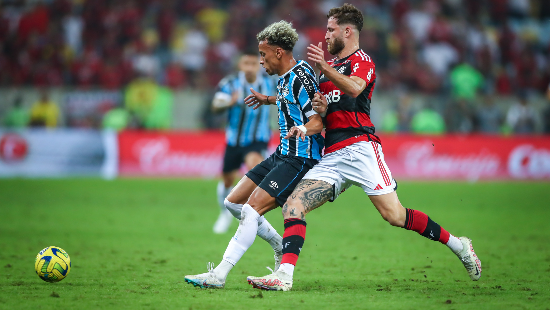 Cuiabá estreia hoje na Copa do Brasil com vantagem do empate – Só Notícias