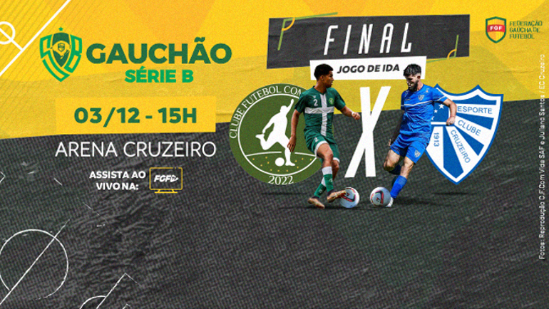 CBF divulga tabela detalhada das oitavas de final do Brasileirão feminino  Série A2, futebol