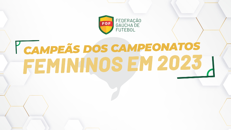 Sesporte realiza reunião de viagem referente à Etapa Nacional dos Jogos da  Juventude 2023 - Governo do Estado do Ceará