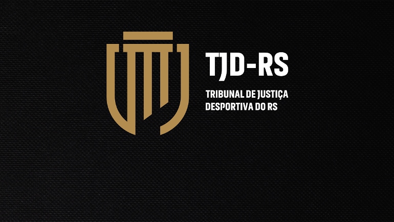 Suspensão estendida das atividades e prazos do TJD/RS