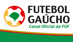 Canal de futebol